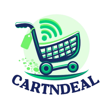 cartndeal.online favicon