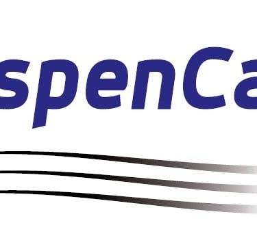 suspencars.com.ar favicon
