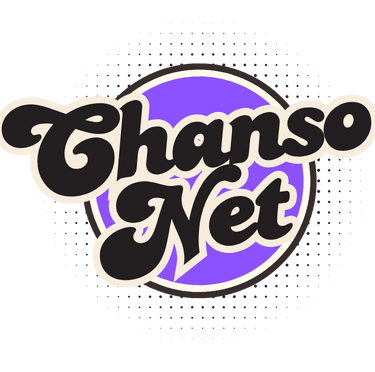 chansonet.fr favicon