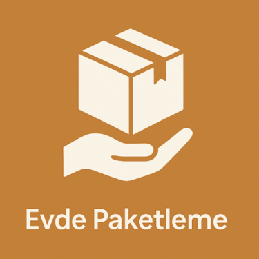 evdenislerkur.online favicon