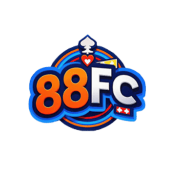 sct68.net favicon