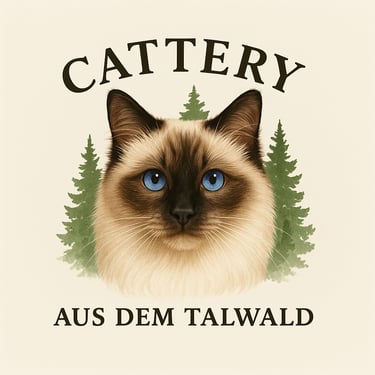 heilige-birma-aus-dem-talwald.de favicon