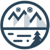 laplandtravels.org favicon