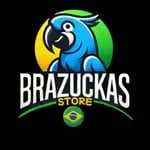www.brazuckas.store favicon