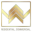 sales-hcbs-jhajjar.in favicon
