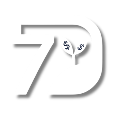 diegosilveiravendas.shop favicon