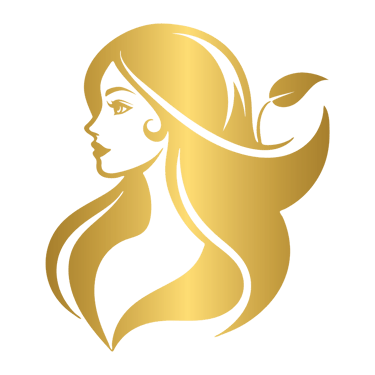 destroyerteamllc.store favicon