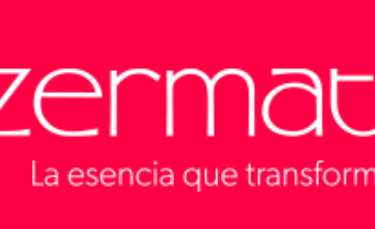 uneteazermat.site favicon