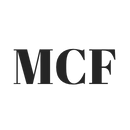 www.drmariaceciliaferrari.com favicon
