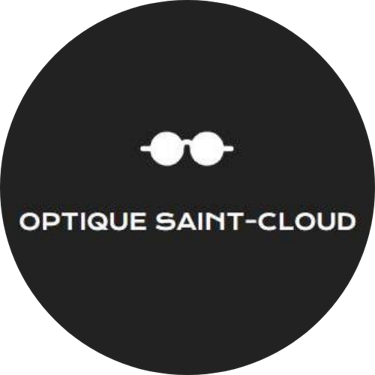 optiquesaintcloud.fr favicon