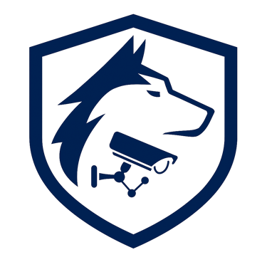 www.alfatecnologiasa.com.br favicon