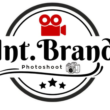 ibstudiosandentertainment.in favicon
