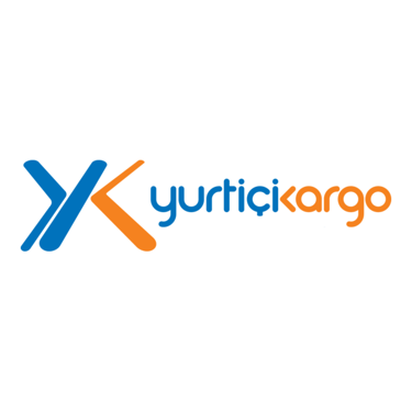 yurticikargoisimkanlari.space favicon