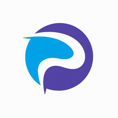 kalisetiateknik.com favicon