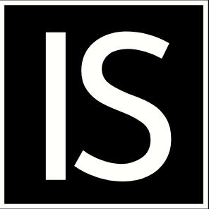 instytut-sukcesu.pl favicon