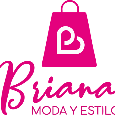 www.brianamoda.com favicon