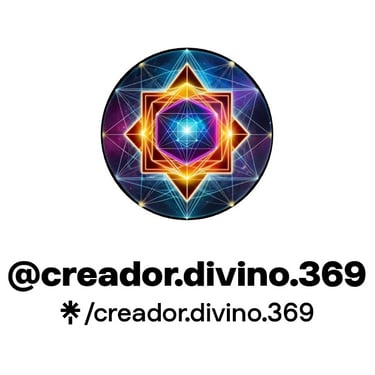 creadordivino.com favicon
