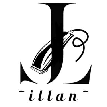 illanbarbers.es favicon