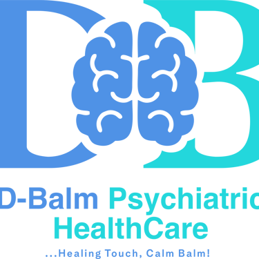 dbalmpsychiatrichc.com favicon