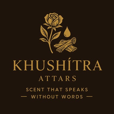 khushitra.shop favicon