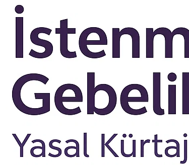 xn--krtajmerkezi-dlb.com favicon