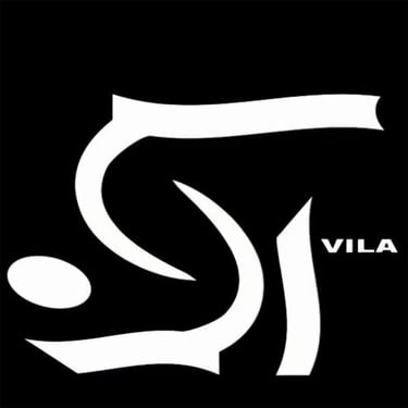 sunflowervilladieng.com favicon