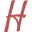 www.tinyshihtzuhaven.com favicon