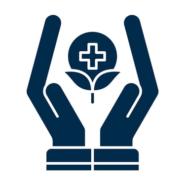inholicure.com favicon