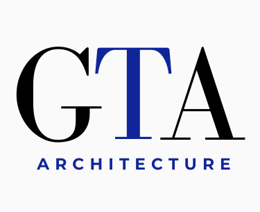 gtaarchitecture.ca favicon