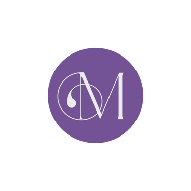 michellearnspsi.shop favicon