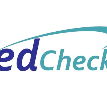 medcheckupoficial.com.br favicon