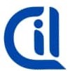 ceveindustry.com favicon