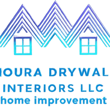 mouradrywallinteriorsllc.com favicon
