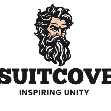 suitcove.online favicon