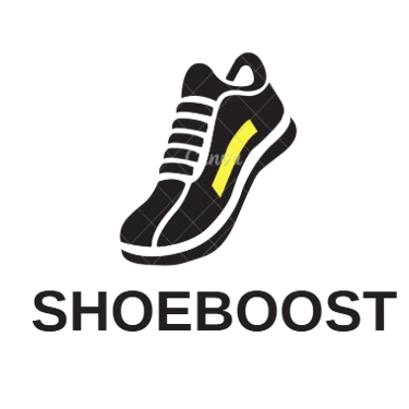 shoeboost.online favicon
