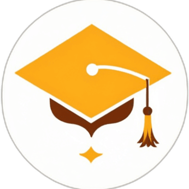 arolankoulun.store favicon