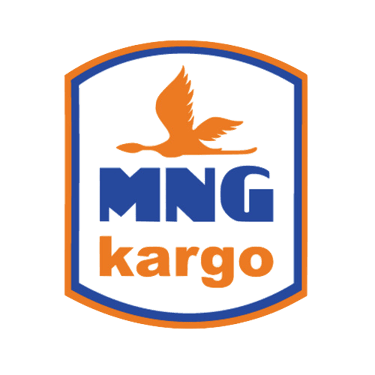 www.mngkargodakariyer.space favicon