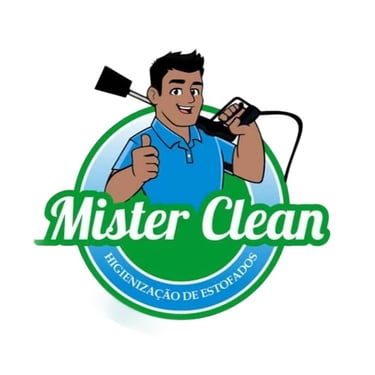 mistercleanvinhedo.com.br favicon