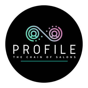 www.profilesalonjpnagar.in favicon