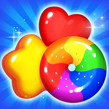 moegamesinc.com favicon