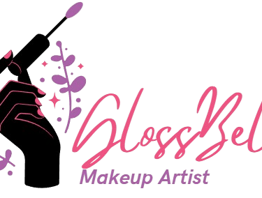 glossbelle.online favicon