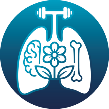 www.rehabizen.com.mx favicon