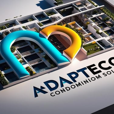 www.adaptecon.com.br favicon