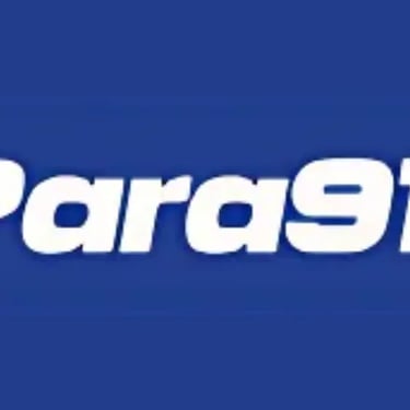 para911-cleanse.shop favicon
