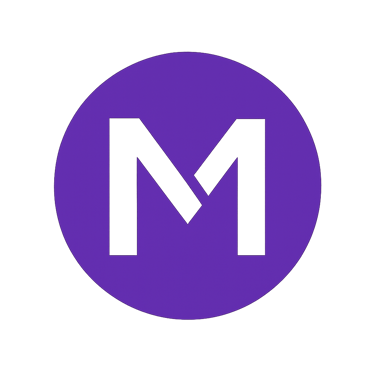 mariasepoldigital.com.br favicon
