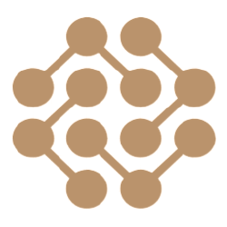 geotekcarbon.com favicon