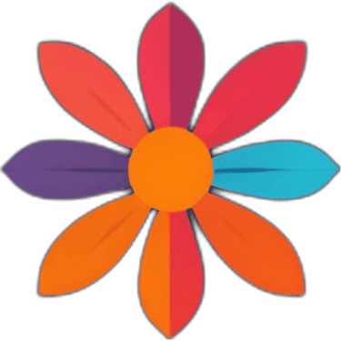 sgdraugija.store favicon