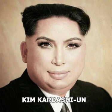 kimkardashi-un.fun favicon