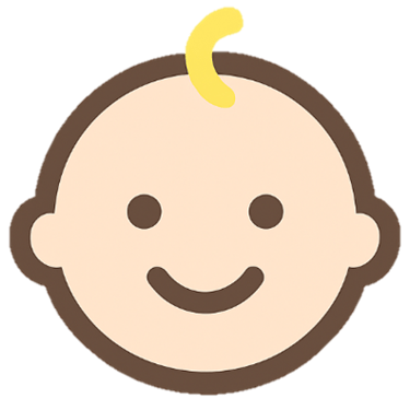 listeningteacher.ai favicon