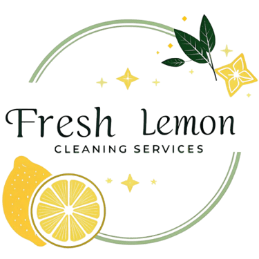 freshlemoncleaningservices.com favicon